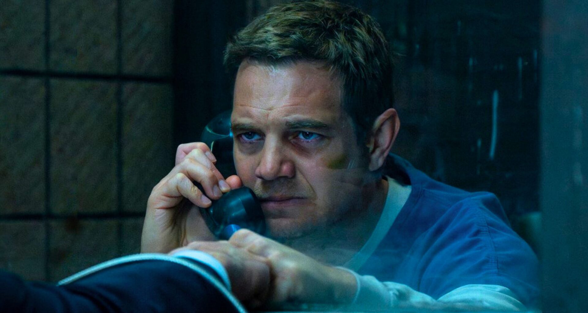 Egyszerre jó és rossz hír a rajongóknak: Elkészül az 5. évad, de ezzel búcsúzik az itthon is stremelhető krimisorozat