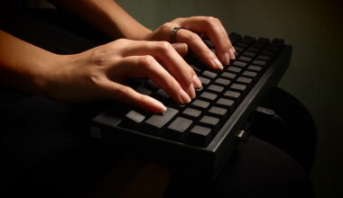 The Pope's Message to Catholic Media