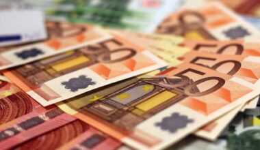 EUR 90 bln support package to cover two-thirds of Ukraine's financial gap identified by IMF – Dombrovskis