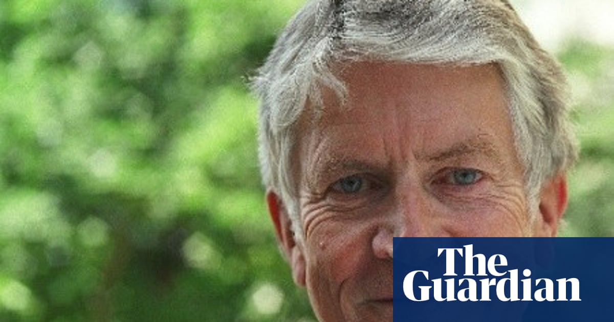 Labour needs complete ‘reset’ to defeat Reform UK threat, says strategist | Labour