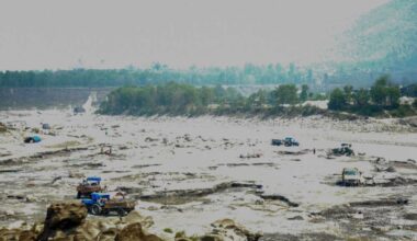 'His sacrifice will inspire nation to take environmental rights seriously' - The Himalayan Times - Nepal's No.1 English Daily Newspaper