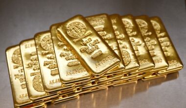 Italy parliamentary panel approves 'people's' claim on central bank's gold