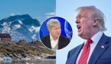 Istorikas įspėja: NATO miražas išsisklaidė – Lietuva vėl ant geopolitinio stalo