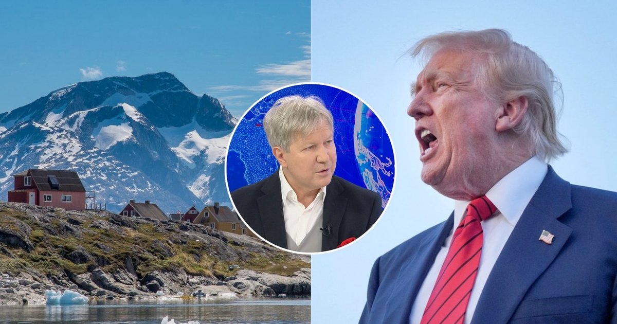 Istorikas įspėja: NATO miražas išsisklaidė – Lietuva vėl ant geopolitinio stalo