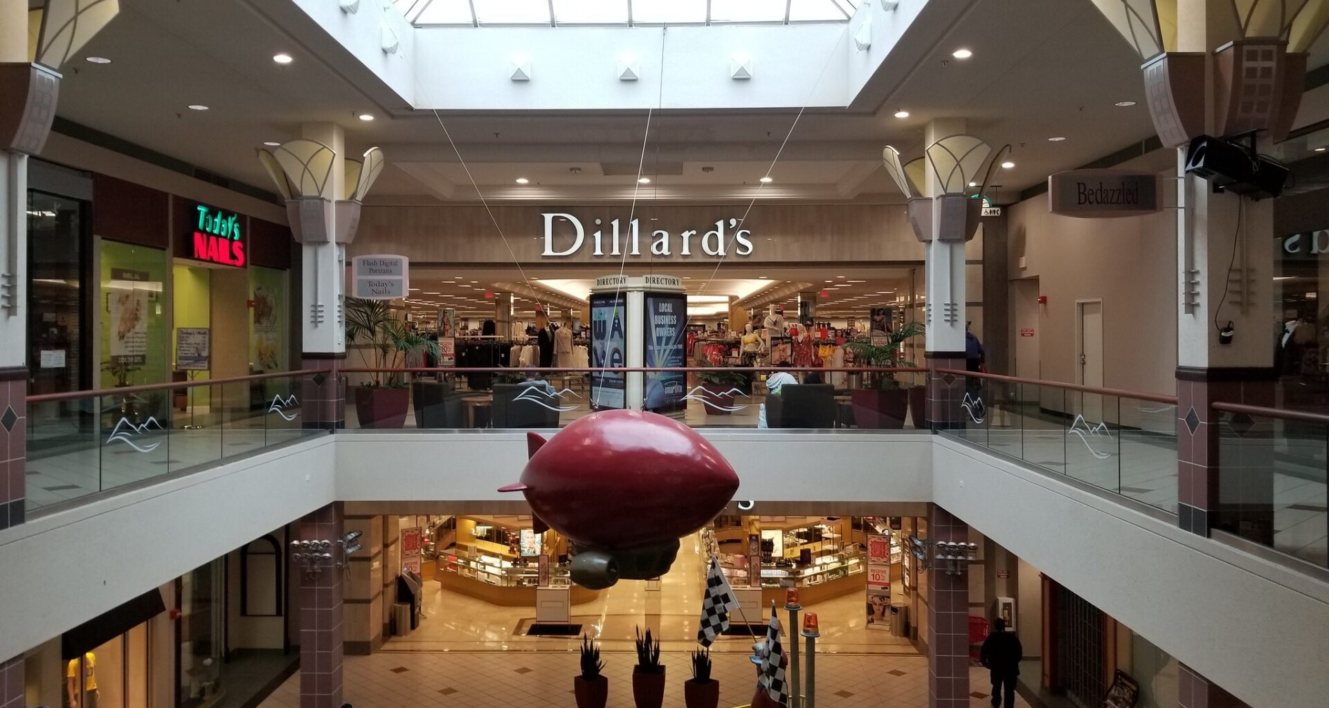 Economic outlook 2026: NC remains strong