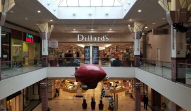 Economic outlook 2026: NC remains strong