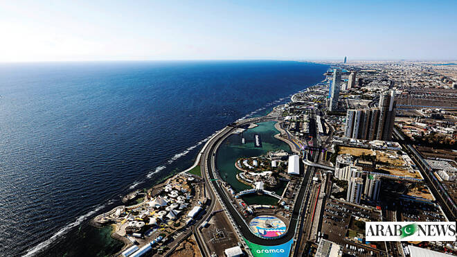 Saudi Arabia’s AI imperative: seizing the agentic enterprise to fulfill Vision 2030 goals