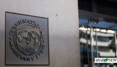 IMF urges Pakistan to expedite reforms to strengthen economic growth, maintain stability