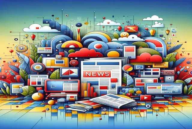 Selwood Asset Management advocates for Louis Hachette market listing change - Global Banking & Finance Review