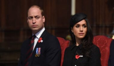 Yahoo entertainment home