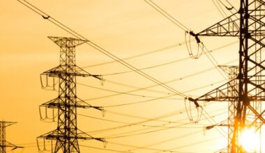 Vistra Expands Gas Fleet With $4 Billion Cogentrix Acquisition