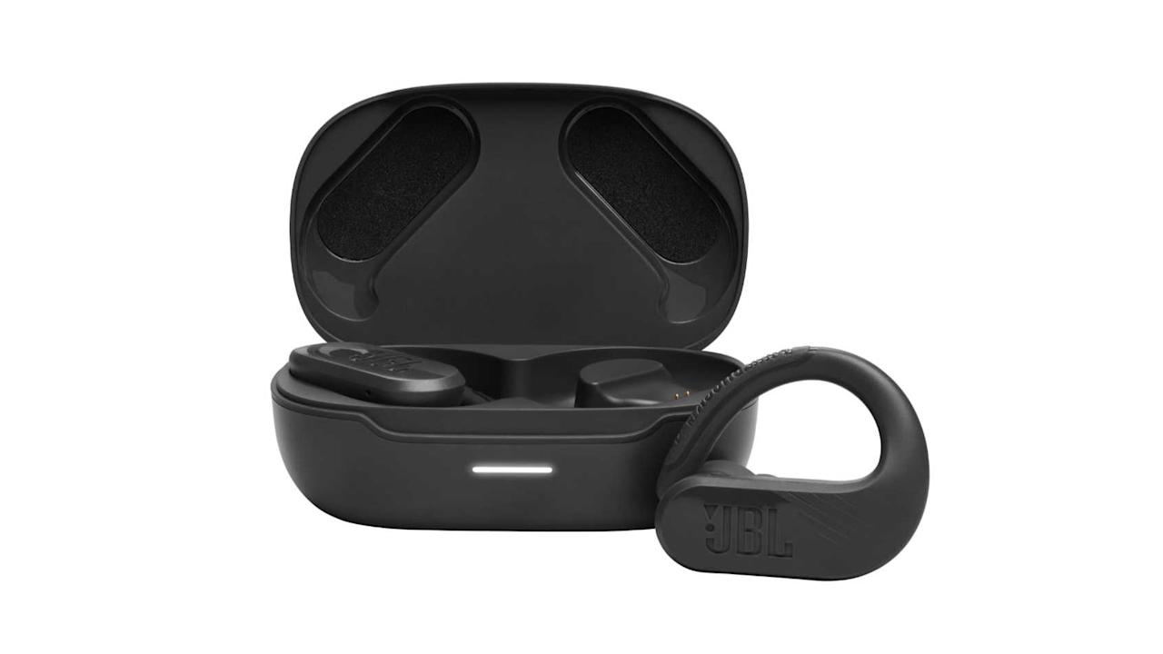 Image for the large product module