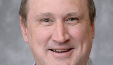 Farmer’s slightly more pessimistic about ag economy in December – AgriNews