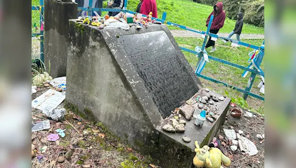 News 12 | Long Island