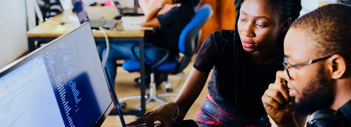 Discover 3 European Penny Stocks With Market Caps Over €50M