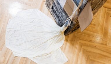 Smuggling balloon situation significantly improved