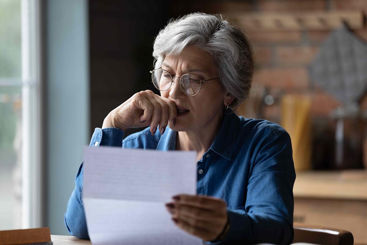 3 Telltale Signs That You Retired Too Soon and Practical Fixes You Can Start Now