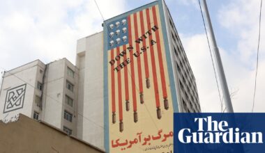 Iran seeks to avert US military action with talks in Ankara | Iran