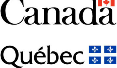Government of Canada and Government of Québec will work together to implement the Assault-Style Firearms Compensation Program