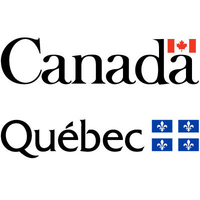Government of Canada and Government of Québec will work together to implement the Assault-Style Firearms Compensation Program