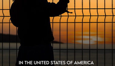 HR 4371 Turns Tragedy Into a Tool for Targeting Vulnerable Migrant Children