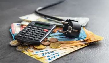 Verbund prescht mit „Österreich-Tarif“ vor: Energie Steiermark plant Strompreissenkung