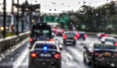 Κακοκαιρία: Νέα συνεδρίαση της Επιτροπής Εκτίμησης Κινδύνου – Βροχές προβλέπονται για αύριο