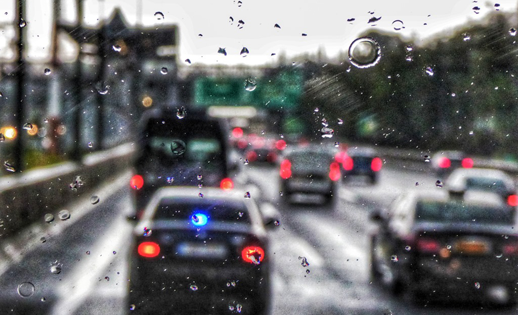 Κακοκαιρία: Νέα συνεδρίαση της Επιτροπής Εκτίμησης Κινδύνου – Βροχές προβλέπονται για αύριο