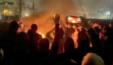 Reliance on tax take from US firms is 'biggest threat’ to Ireland 