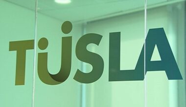 Five child refugees still missing since 2024 from Tusla care