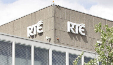 Public service media in a united Ireland: RTÉ, BBC and beyond?
