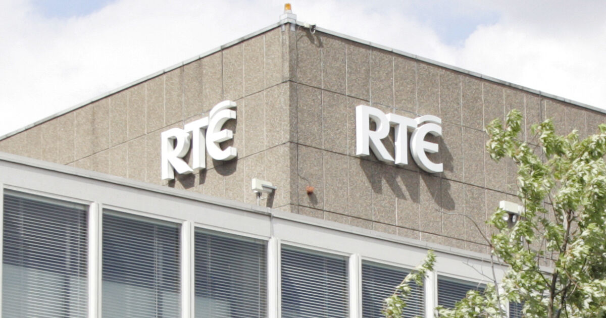 Public service media in a united Ireland: RTÉ, BBC and beyond?
