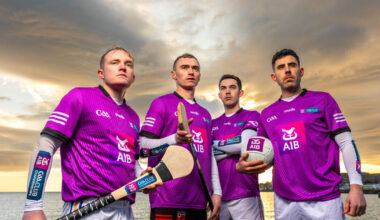 All-Ireland senior club finals, final pool games in Champions and Challenge Cup and Basketball finals