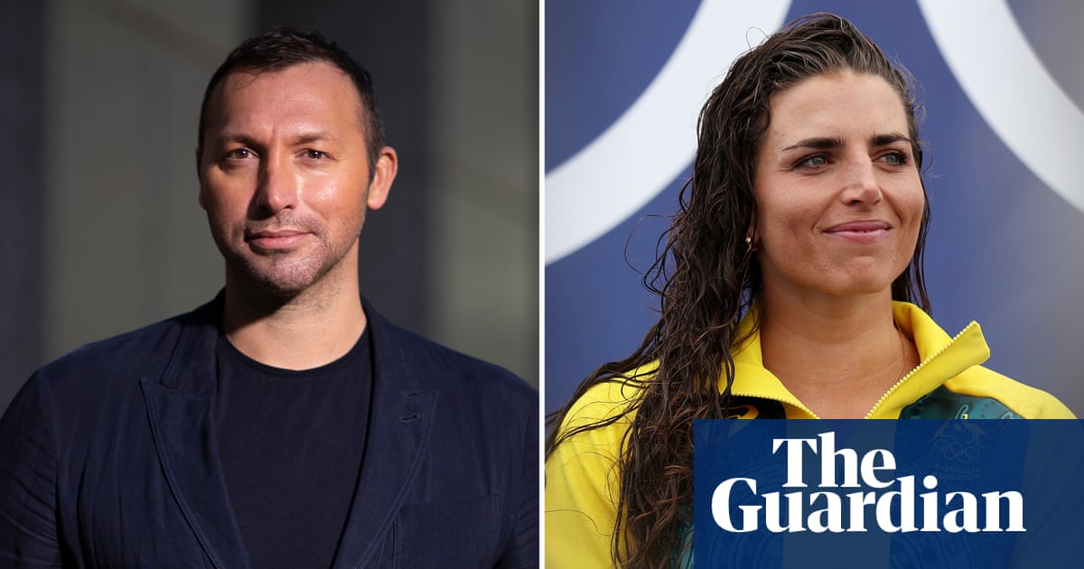 More than 60 prominent sportspeople call for federal royal commission after Bondi attack | Bondi beach terror attack