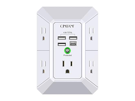 Image for the small product module