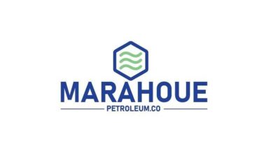 Marahoue Petroleum & Co Joins Fastercapital EquityPilot To Accelerate Rural Energy Services