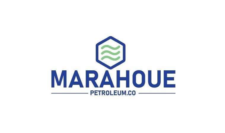 Marahoue Petroleum & Co Joins Fastercapital EquityPilot To Accelerate Rural Energy Services