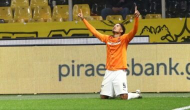 «Βόμβα» του ΟΦΗ στη Νέα Φιλαδέλφεια