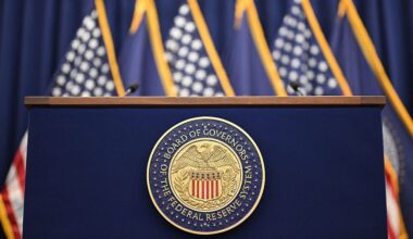 We All Benefit from an Independent Federal Reserve