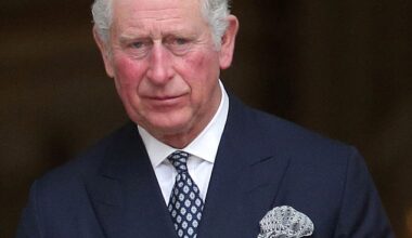 Prince Charles revealed his concern on the spread of ‘homogenised, monocultural’ houses that take little account of the people who have to live in them. He warned that traditional skills and crafts are being lost in the pursuit of ‘cheaper, faster’ buildings