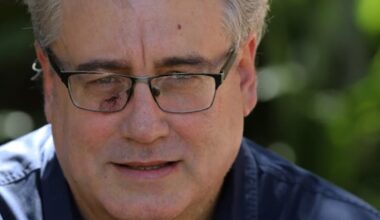 ANDRE VLOK | SA’s workplace conflicts lag behind global standards