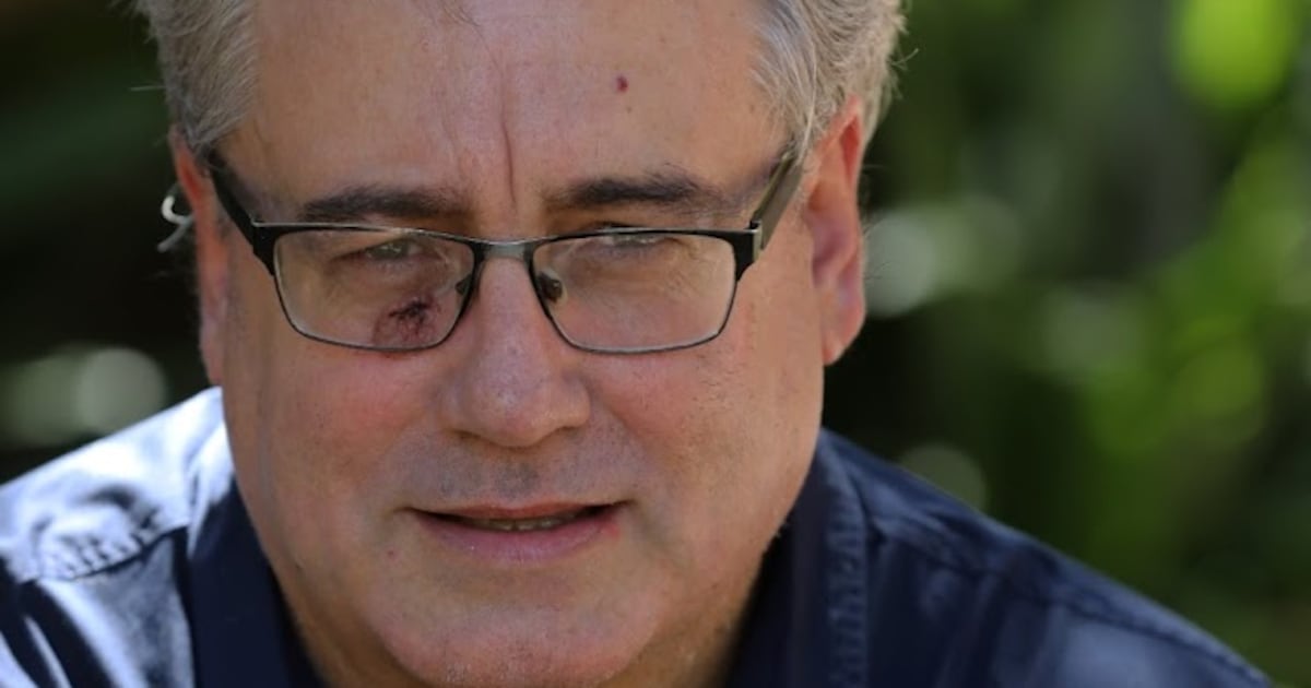 ANDRE VLOK | SA’s workplace conflicts lag behind global standards