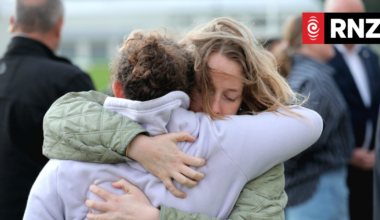 Live: Mt Maunganui landslide latest - storm repairs, landslide recovery work continue