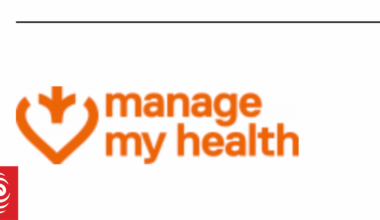 GPs worried by lack of information on ManageMyHealth data breach