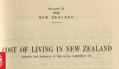 Pinch Point: Tough economic times aren't new
