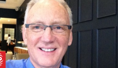 Auckland duty lawyers consider further industrial action over pay, conditions