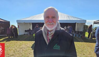 Māori recognised for 2026 in New Year Honours list