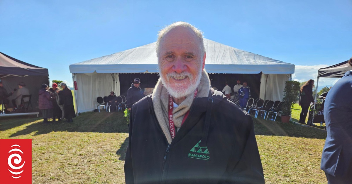 Māori recognised for 2026 in New Year Honours list