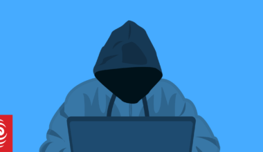 Manage My Health hack: New Zealand's worst cybersecurity incidents