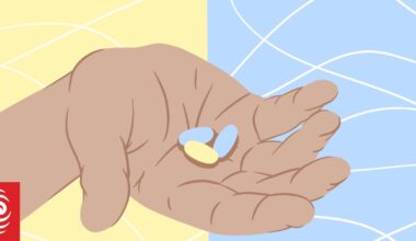 Government u-turns on prescription co-payment fees